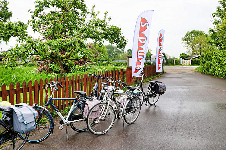 11-5_SDWA fietstocht_43